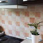 Holiday home Lily Home_lefkada ~ Private Kondaraina